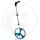 BOSCH Mérőkerék GWM 32 Professional