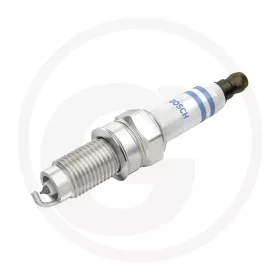 BOSCH Gyújtógyertya YR7LPP332W