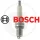 BOSCH Gyújtógyertyák WR11F