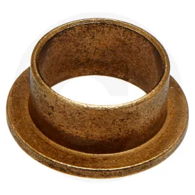 GRANIT Persely