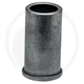 GRANIT Persely
