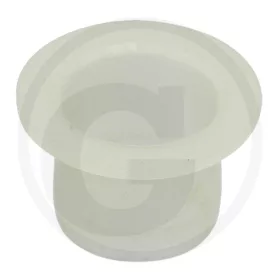 GRANIT Persely