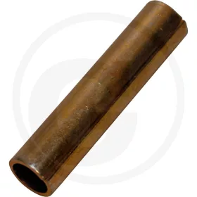 GRANIT Távtartó persely