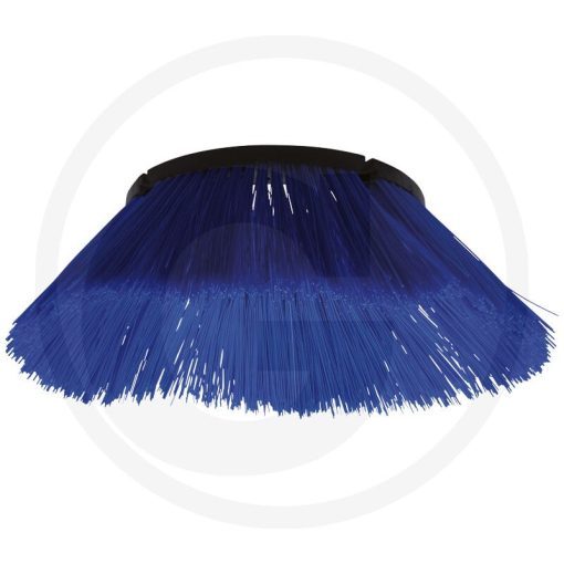 GRANIT Oldalkefe Seprőgépek tárcsakeféihez