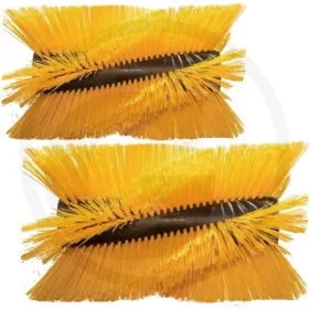 25530 025013047