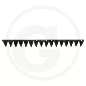 25535 0232100010