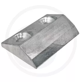 25535 9950570