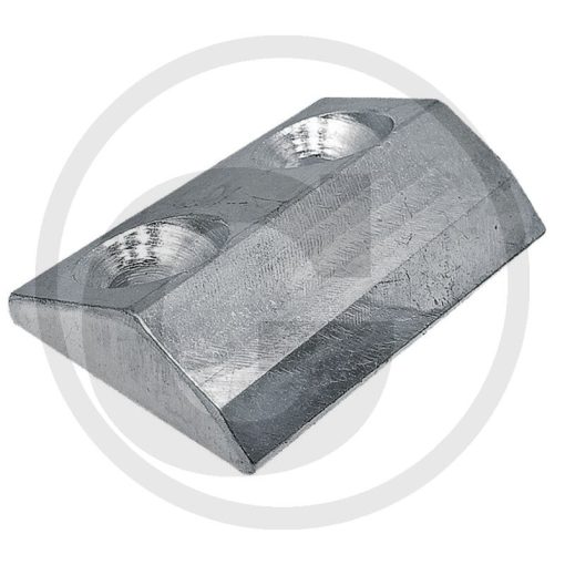 25535 9950571