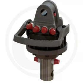 Baltrotors Rotátor GR30