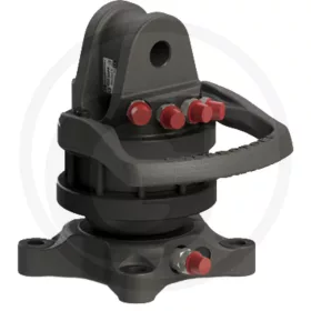 Baltrotors Rotátor GR30PF