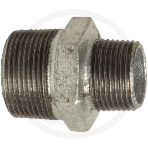 GRANIT Szűkítő közcsavar