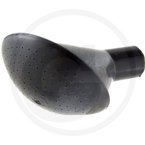 Cserélhető öntözőfej