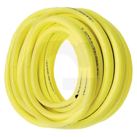TRICOFLEX Wasserschlauch