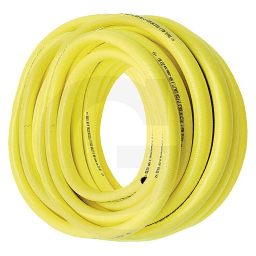 TRICOFLEX Wasserschlauch