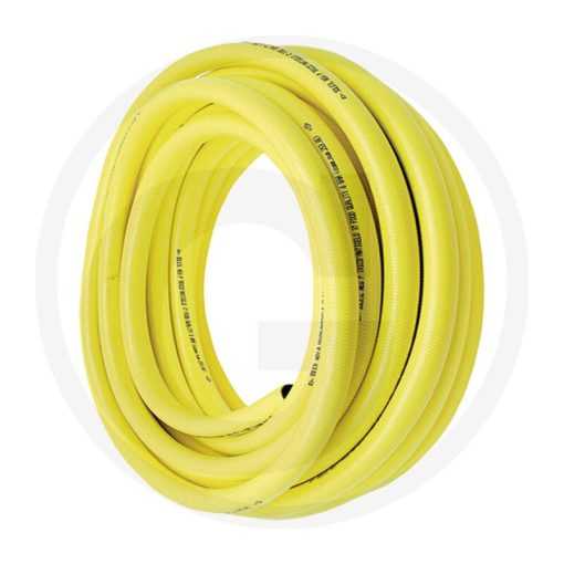 TRICOFLEX Wasserschlauch