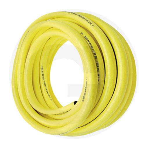 TRICOFLEX Wasserschlauch