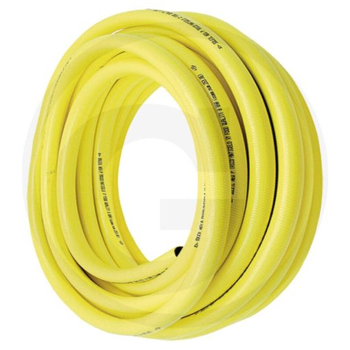 TRICOFLEX Wasserschlauch