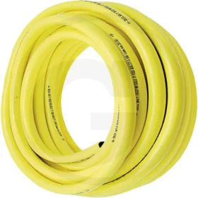 TRICOFLEX Wasserschlauch