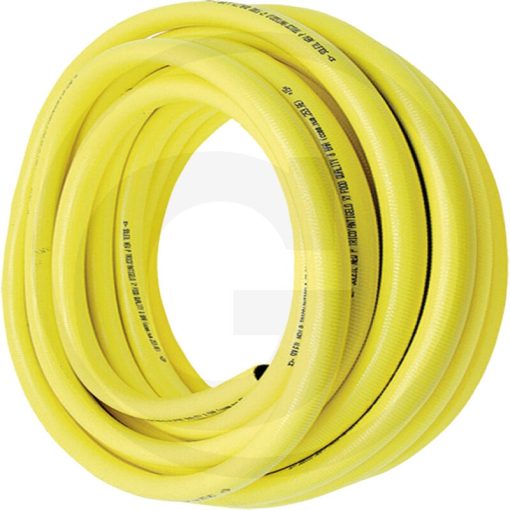 TRICOFLEX Wasserschlauch