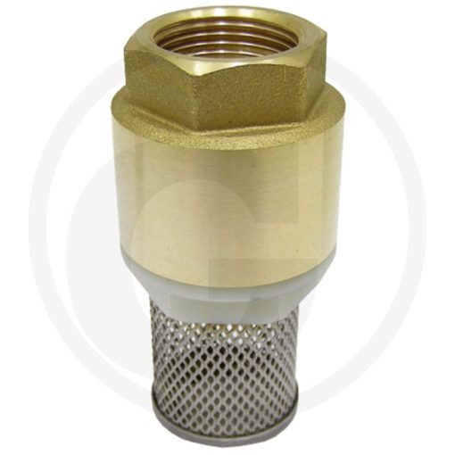 GRANIT Visszacsapó szelep