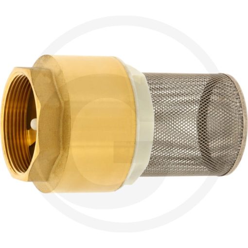 GRANIT Visszacsapó szelep 2"", belső menetes"