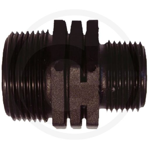 Tavlit Szűkítő közcsavar O-gyűrűvel