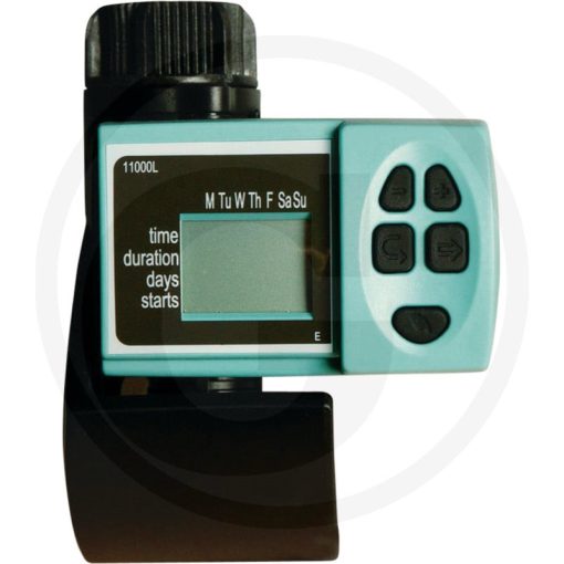 Galcon 11000 BT vezérl?