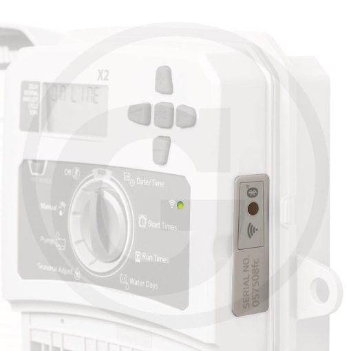 Hunter WAND WLAN Modul Hydrawise Bluetooth® és WLAN