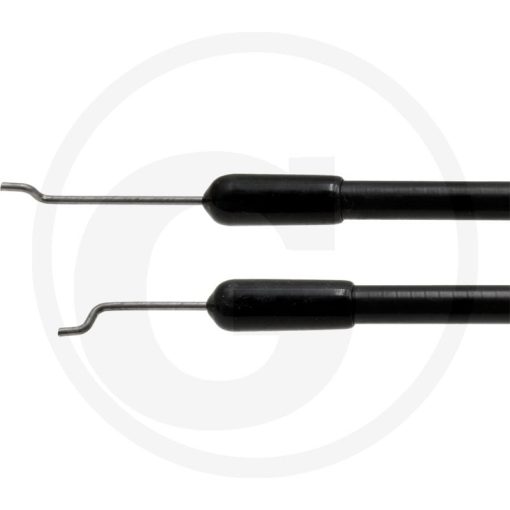 GRANIT Gázbovden kerti fűnyíró traktorokhoz