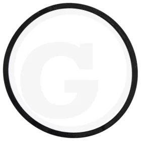 GRANIT Tömítés Úszóház