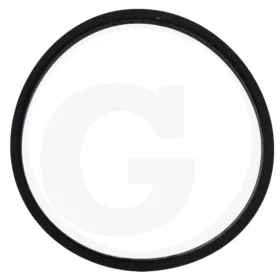 GRANIT Tömítés Úszóház