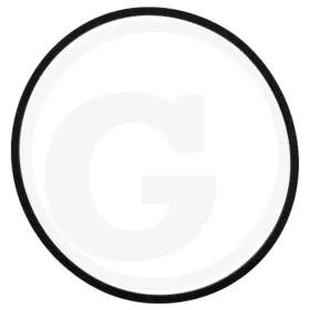 GRANIT Tömítés Úszóház