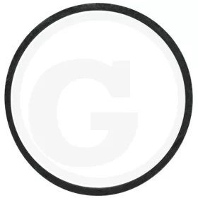 GRANIT Tömítés Úszóház