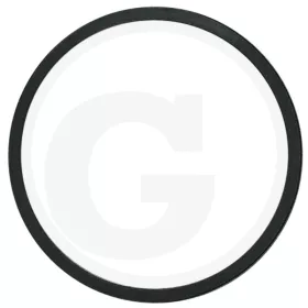 GRANIT Tömítés Úszóház