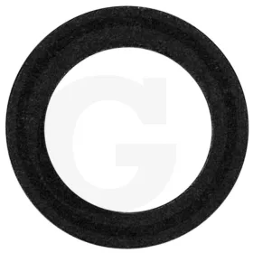 GRANIT Tömítés rögzítőcsavarhoz
