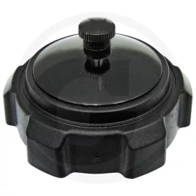 GRANIT Tanksapka