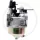 GRANIT Karburátor