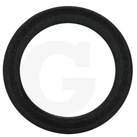 GRANIT Szűrőcsatlakozó tömítés