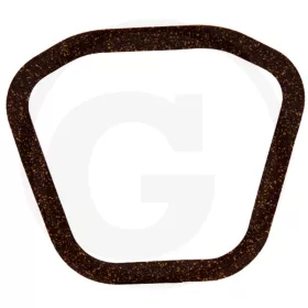 GRANIT Szelepfedél-tömítés