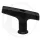 GRANIT Univerzális berántófogantyú láncfűrészekhez, fűkaszákhoz, fűnyírókhoz, kis méretű kivitel