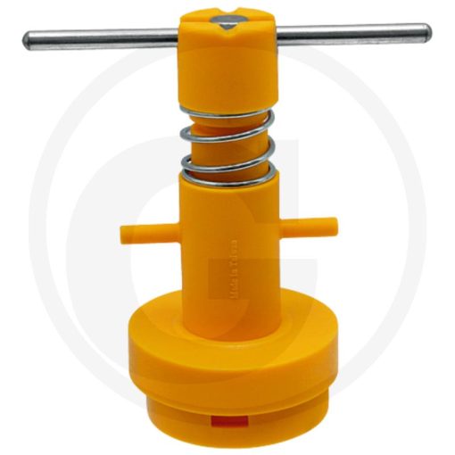 GRANIT Indítórugó-szerelő szerszám