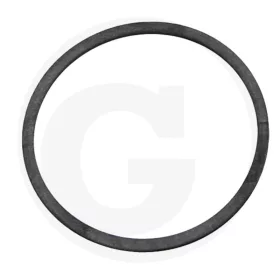 GRANIT Tömítés Úszóház