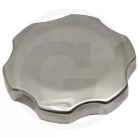 GRANIT Tanksapka