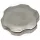 GRANIT Tanksapka