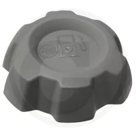 GRANIT Tanksapka