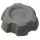 GRANIT Tanksapka