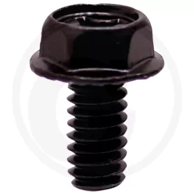 GRANIT Csavar ventilátorházhoz