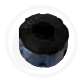 GRANIT Tanksapka