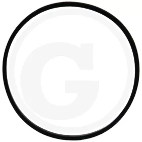 GRANIT Tömítés Úszóház