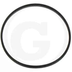 GRANIT Tömítés úszóházhoz